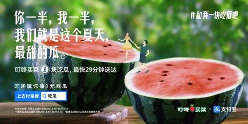 娱乐吃瓜文案哪里来的