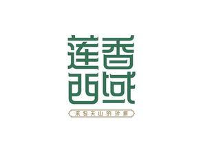 娱乐吃瓜酱中国邮政,从传统邮政到现代物流的华丽蜕变