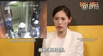 娱乐圈吃瓜视频在哪找的,热门平台大搜罗