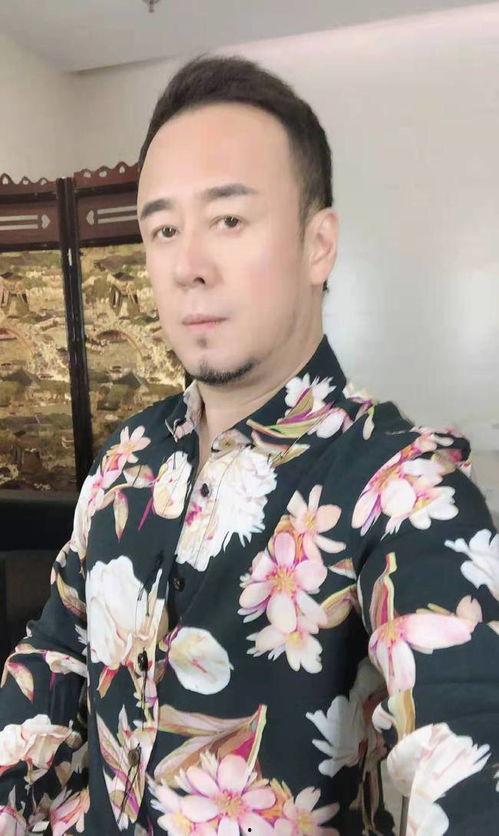 娱乐圈艺人吃瓜